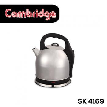 SK4169 Electric Kettle